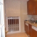 Elviria property: Apartment in Elviria 109052