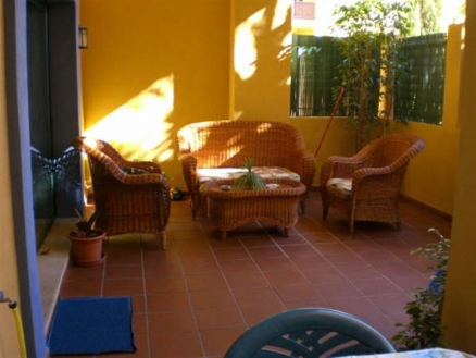 San&nbsp;Pedro&nbsp;de&nbsp;Alcantara&nbsp;property:&nbsp;Apartment&nbsp;with&nbsp;2&nbsp;bedroom&nbsp;in&nbsp;San&nbsp;Pedro&nbsp;de&nbsp;Alcantara&nbsp;109054