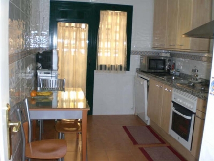 San&nbsp;Pedro&nbsp;de&nbsp;Alcantara&nbsp;property:&nbsp;Apartment&nbsp;with&nbsp;2&nbsp;bedroom&nbsp;in&nbsp;San&nbsp;Pedro&nbsp;de&nbsp;Alcantara,&nbsp;Spain&nbsp;109054