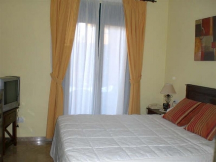 San&nbsp;Pedro&nbsp;de&nbsp;Alcantara&nbsp;property:&nbsp;Apartment&nbsp;for&nbsp;sale&nbsp;in&nbsp;San&nbsp;Pedro&nbsp;de&nbsp;Alcantara,&nbsp;Malaga&nbsp;109054