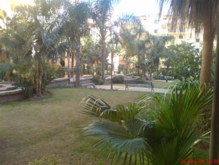 San&nbsp;Pedro&nbsp;de&nbsp;Alcantara&nbsp;property:&nbsp;Apartment&nbsp;in&nbsp;Malaga&nbsp;for&nbsp;sale&nbsp;109054