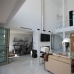 Los Flamingos property: Los Flamingos, Spain Villa 109056