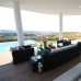 Los Flamingos property: 3 bedroom Villa in Los Flamingos, Spain 109056