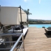 Los Flamingos property: Villa in Los Flamingos 109056