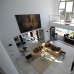 Los Flamingos property: Los Flamingos Villa, Spain 109056