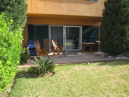 Benalmádena property: Townhome with 4 bedroom in Benalmádena, Spain 109062