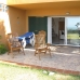 Benalmádena property: Malaga, Spain Townhome 109062