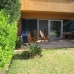 Benalmádena property: 4 bedroom Townhome in Malaga 109062