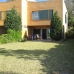 Benalmádena property: Townhome in Malaga 109062