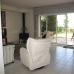 Benalmádena property: Townhome in Benalmádena 109062