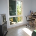 Benalmádena property: Beautiful Townhome for sale in Benalmádena 109062
