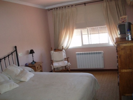 Estepona property: Townhome in Malaga for sale 109068