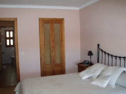 Estepona property: Malaga property | 3 bedroom Townhome 109068