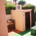Estepona property: 3 bedroom Townhome in Malaga 109068