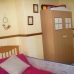 Estepona property:  Townhome in Malaga 109068