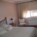 Estepona property: Townhome in Estepona 109068