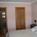 Estepona property: Estepona Townhome, Spain 109068