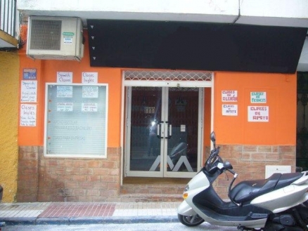 San&nbsp;Pedro&nbsp;de&nbsp;Alcantara&nbsp;property:&nbsp;Commercial&nbsp;for&nbsp;sale&nbsp;in&nbsp;San&nbsp;Pedro&nbsp;de&nbsp;Alcantara&nbsp;109069