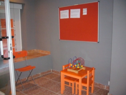 San&nbsp;Pedro&nbsp;de&nbsp;Alcantara&nbsp;property:&nbsp;Commercial&nbsp;with&nbsp;bedroom&nbsp;in&nbsp;San&nbsp;Pedro&nbsp;de&nbsp;Alcantara&nbsp;109069