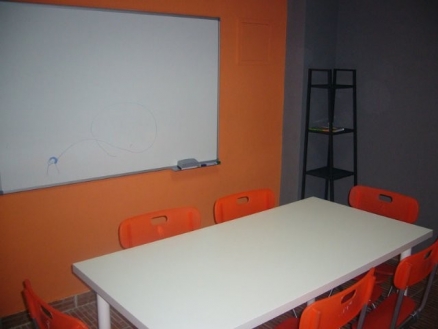 San&nbsp;Pedro&nbsp;de&nbsp;Alcantara&nbsp;property:&nbsp;Commercial&nbsp;with&nbsp;bedroom&nbsp;in&nbsp;San&nbsp;Pedro&nbsp;de&nbsp;Alcantara,&nbsp;Spain&nbsp;109069