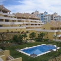 Estepona property: Apartment for sale in Estepona 109092