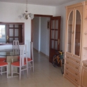 San&nbsp;Luis&nbsp;De&nbsp;Sabinillas&nbsp;property:&nbsp;Apartment&nbsp;for&nbsp;sale&nbsp;in&nbsp;San&nbsp;Luis&nbsp;De&nbsp;Sabinillas&nbsp;109095