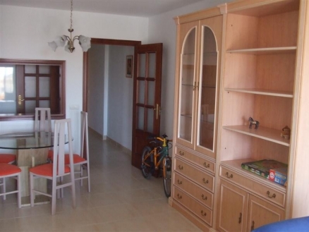 San&nbsp;Luis&nbsp;De&nbsp;Sabinillas&nbsp;property:&nbsp;Apartment&nbsp;for&nbsp;sale&nbsp;in&nbsp;San&nbsp;Luis&nbsp;De&nbsp;Sabinillas&nbsp;109095