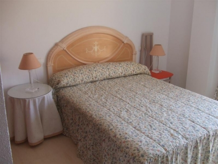 San&nbsp;Luis&nbsp;De&nbsp;Sabinillas&nbsp;property:&nbsp;Apartment&nbsp;with&nbsp;2&nbsp;bedroom&nbsp;in&nbsp;San&nbsp;Luis&nbsp;De&nbsp;Sabinillas,&nbsp;Spain&nbsp;109095
