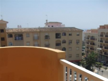 San&nbsp;Luis&nbsp;De&nbsp;Sabinillas&nbsp;property:&nbsp;Apartment&nbsp;for&nbsp;sale&nbsp;in&nbsp;San&nbsp;Luis&nbsp;De&nbsp;Sabinillas,&nbsp;Malaga&nbsp;109095