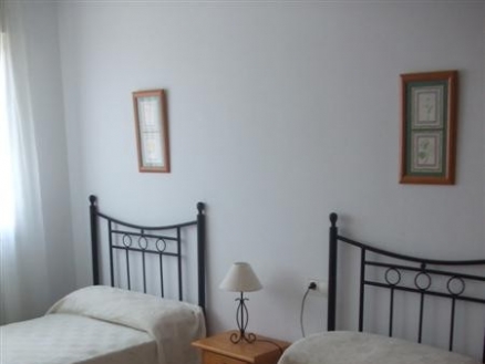 San&nbsp;Luis&nbsp;De&nbsp;Sabinillas&nbsp;property:&nbsp;Apartment&nbsp;in&nbsp;Malaga&nbsp;for&nbsp;sale&nbsp;109095