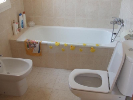 San&nbsp;Luis&nbsp;De&nbsp;Sabinillas&nbsp;property:&nbsp;Malaga&nbsp;property&nbsp;|&nbsp;2&nbsp;bedroom&nbsp;Apartment&nbsp;109095