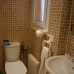 Alhaurin El Grande property: Alhaurin El Grande Townhome, Spain 109097