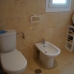 Alhaurin El Grande property: Beautiful Townhome for sale in Malaga 109097