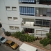 Estepona property: Malaga, Spain Apartment 109103