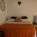 Alhaurin El Grande property: Alhaurin El Grande, Spain Villa 109105