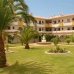 El Faro property: Apartment for sale in El Faro 109108
