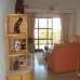 El Faro property: El Faro, Spain Apartment 109108