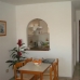 El Faro property: 2 bedroom Apartment in El Faro, Spain 109108