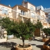 Estepona property: Townhome for sale in Estepona 109113