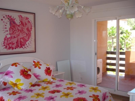 Apartment&nbsp;with&nbsp;3&nbsp;bedroom&nbsp;in&nbsp;town&nbsp;109115