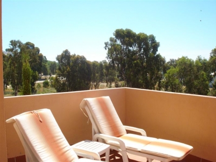 Apartment&nbsp;for&nbsp;sale&nbsp;in&nbsp;town,&nbsp;Malaga&nbsp;109115