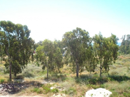 Apartment&nbsp;in&nbsp;Malaga&nbsp;for&nbsp;sale&nbsp;109115