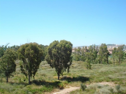 Malaga&nbsp;property&nbsp;|&nbsp;3&nbsp;bedroom&nbsp;Apartment&nbsp;109115