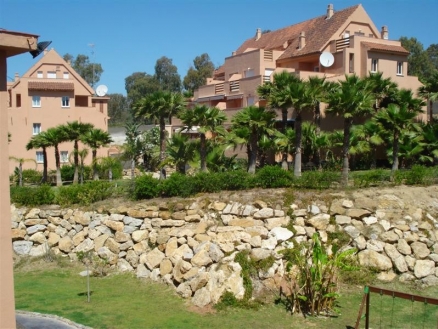 town,&nbsp;Spain&nbsp;|&nbsp;Apartment&nbsp;for&nbsp;sale&nbsp;109115