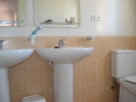 town&nbsp;Apartment&nbsp;109115