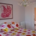 3&nbsp;bedroom&nbsp;Apartment&nbsp;in&nbsp;town,&nbsp;Spain&nbsp;109115