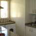 3&nbsp;bedroom&nbsp;Apartment&nbsp;in&nbsp;Malaga&nbsp;109115