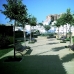 Estepona property: 2 bedroom Apartment in Estepona, Spain 109120