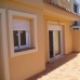 Estepona property: Estepona, Spain Townhome 109121