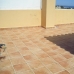 Estepona property: 4 bedroom Townhome in Estepona, Spain 109121
